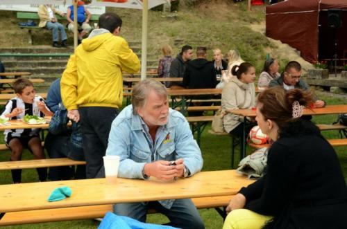 0119 Zlíchov 1914 100 let